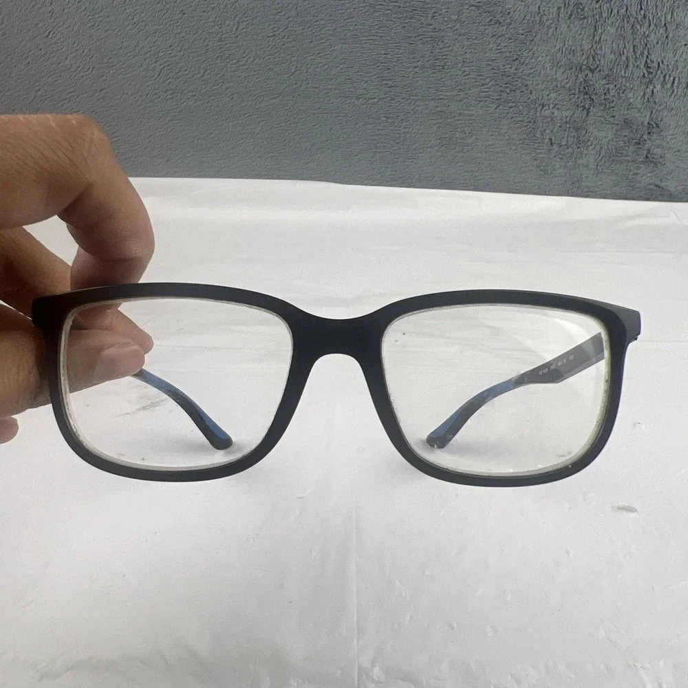 Ray-Ban ray ban